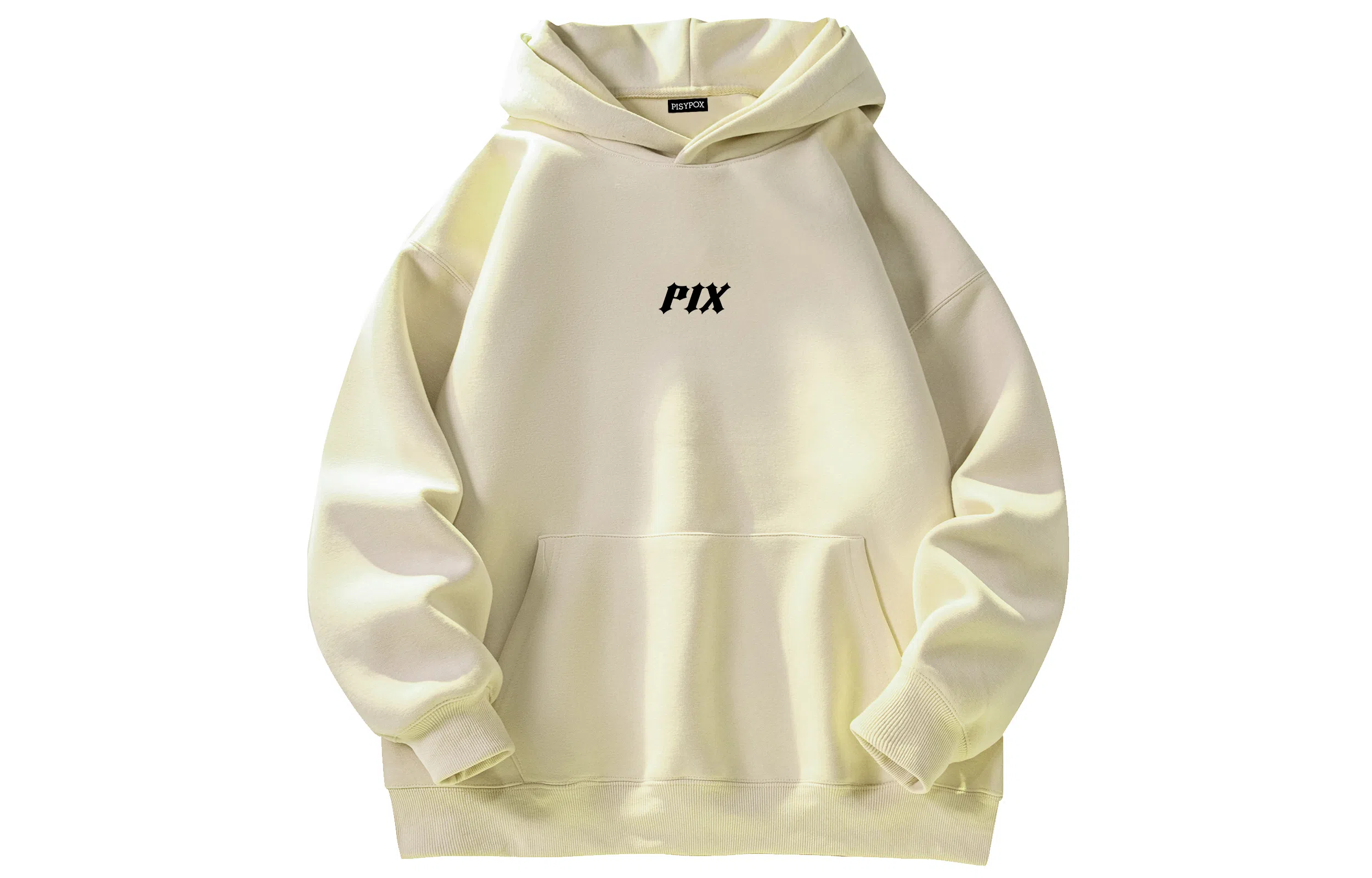 PISYPOX