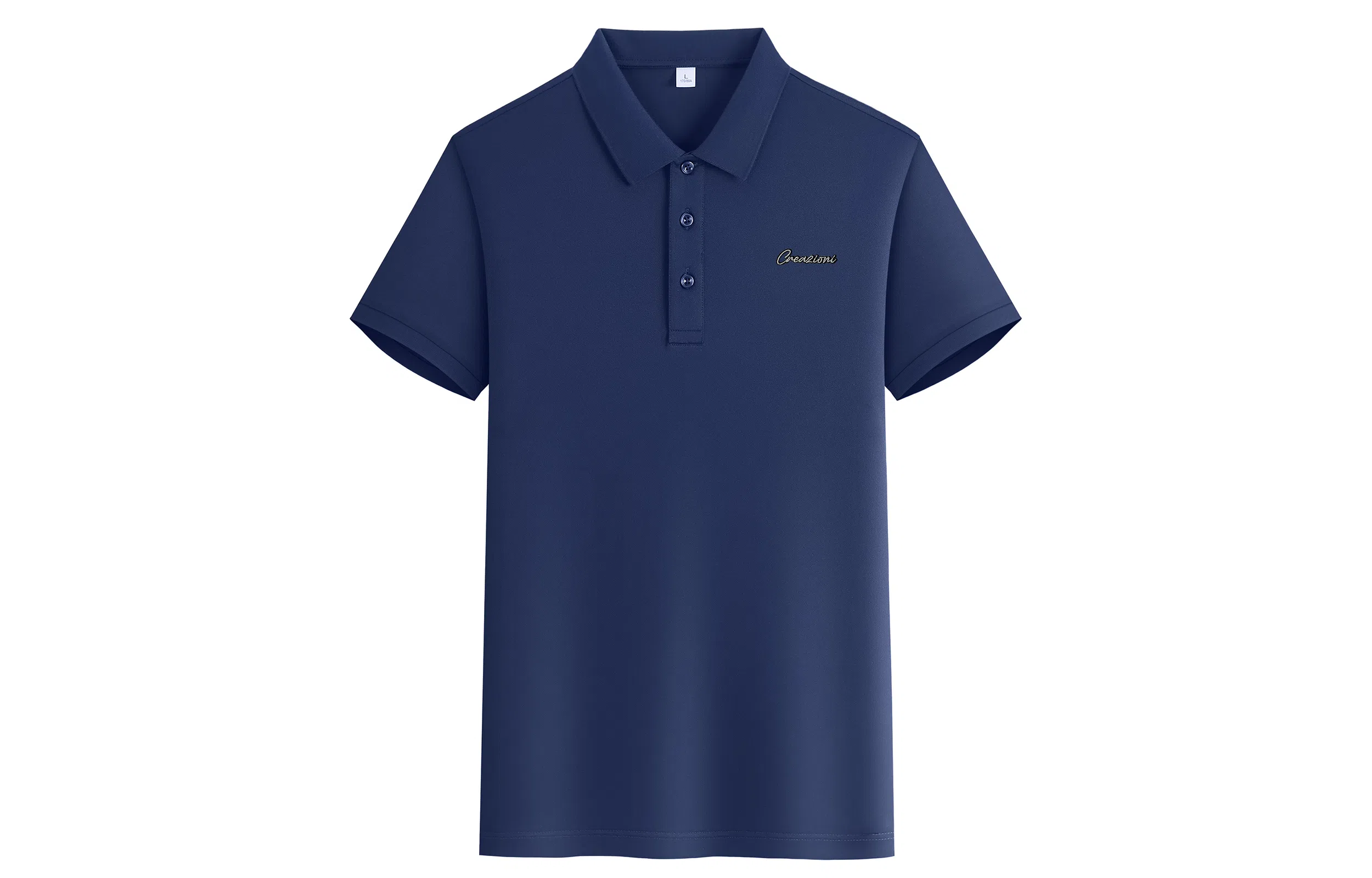 CREAZIONI LA FANTASIA E MOBILE Polo