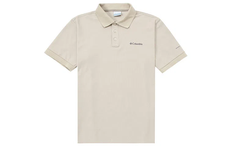 Columbia Polo
