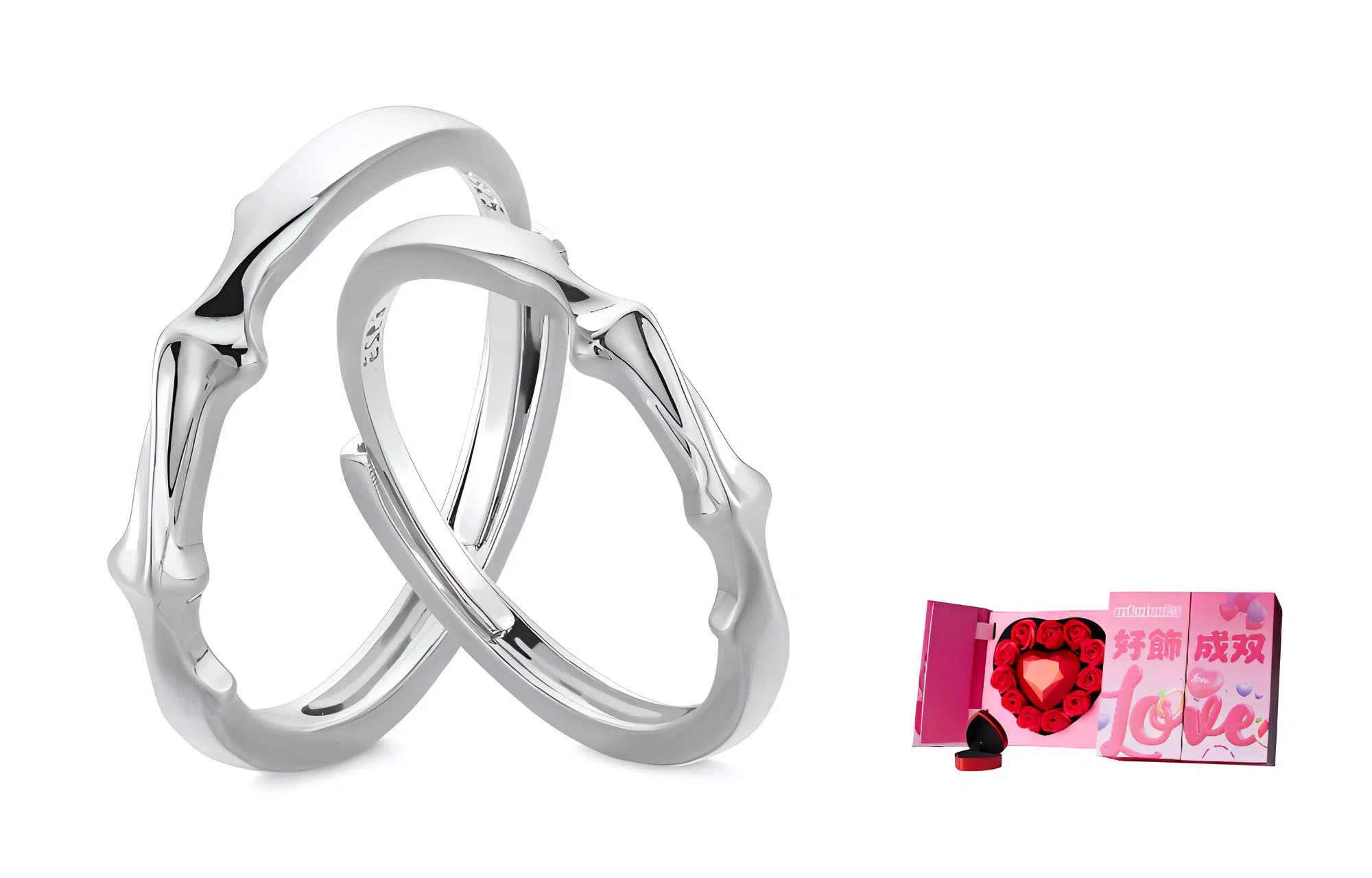 ASTAR HADES ATHS 925