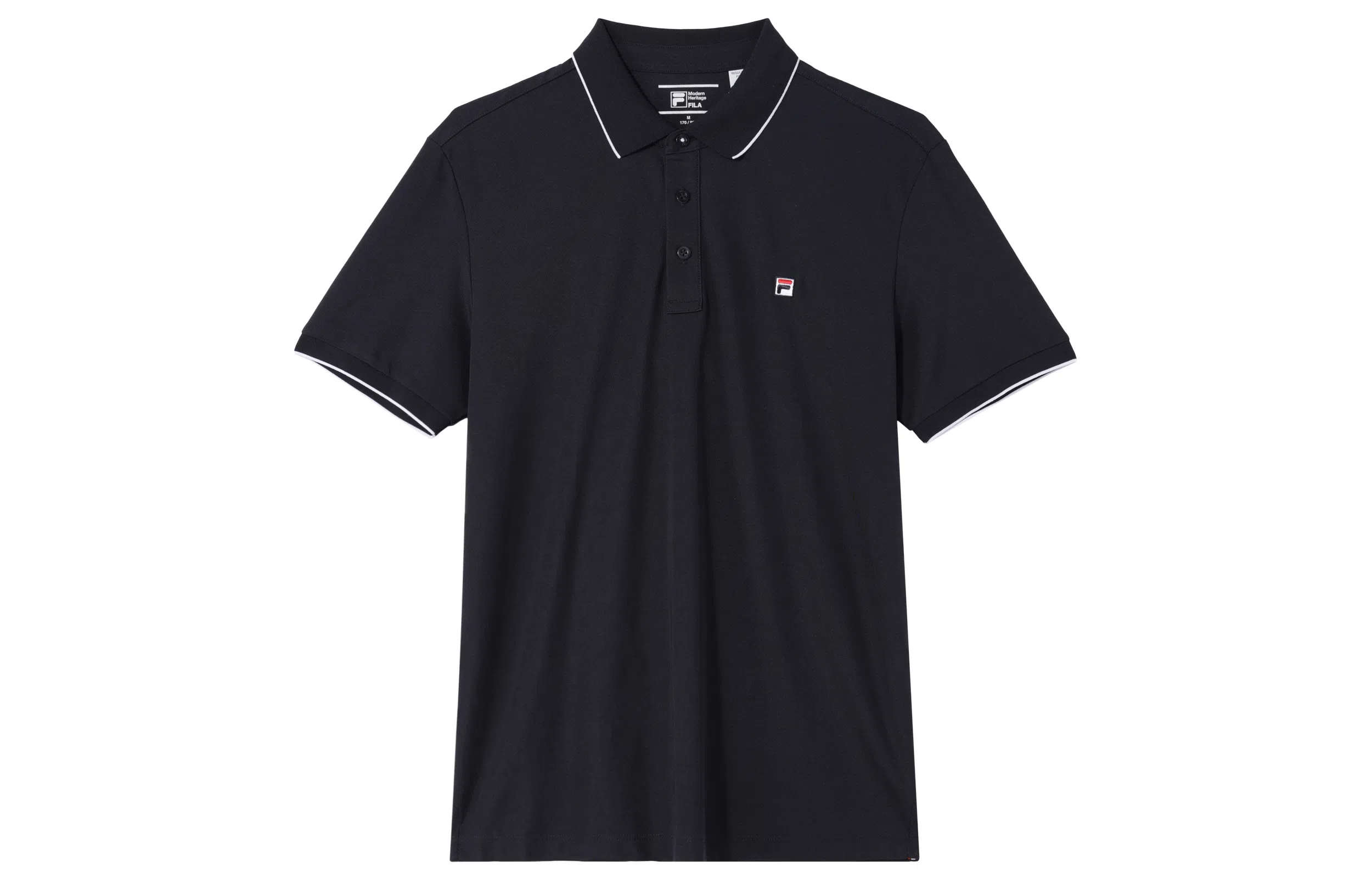 FILA Polo