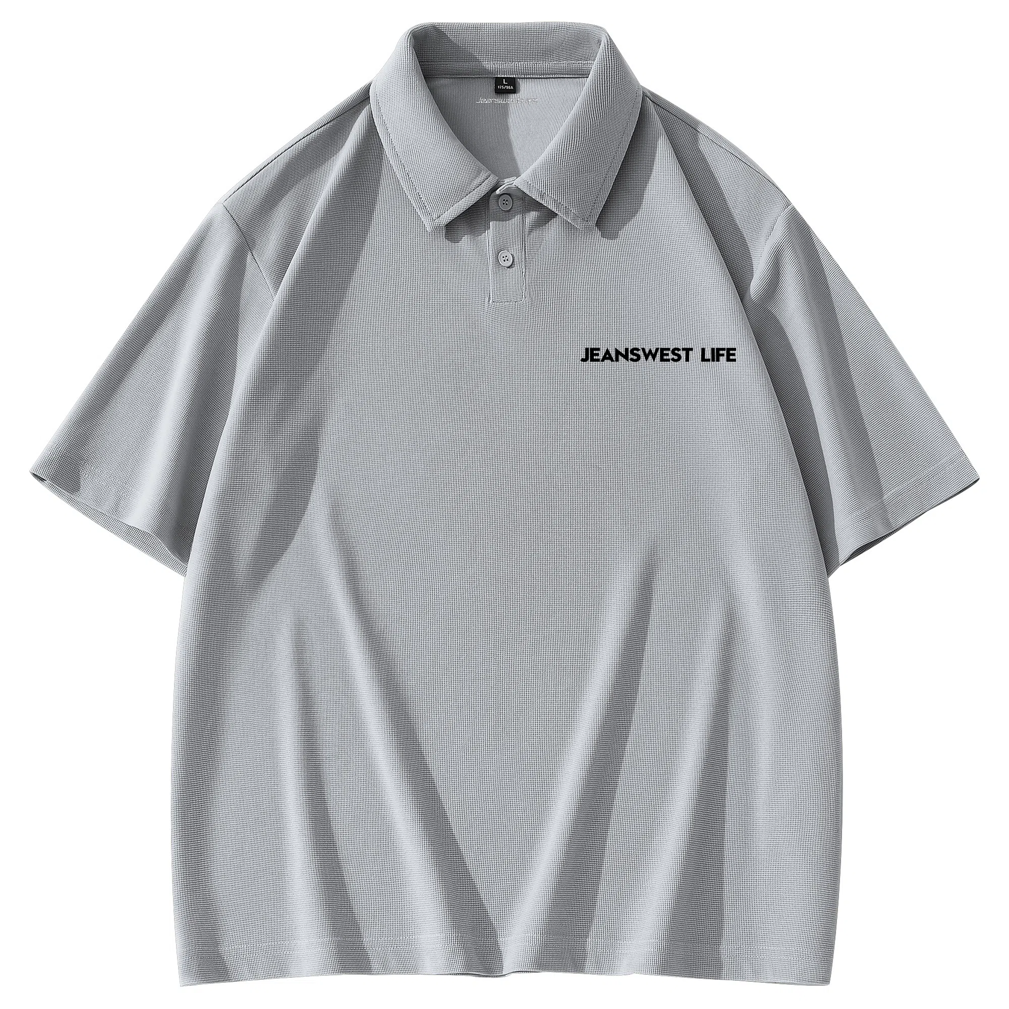 JEANSWEST LIFE PoloPolo