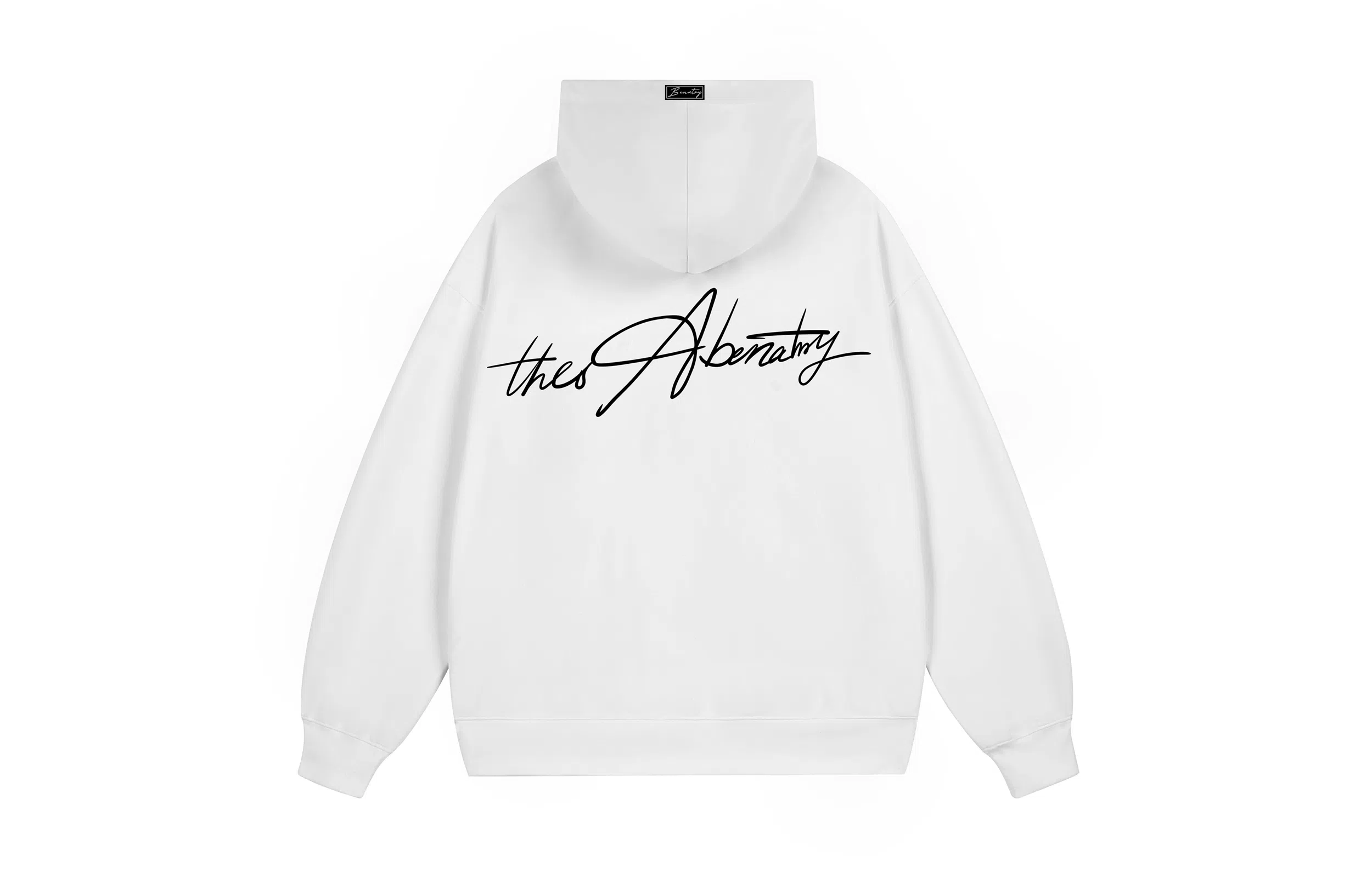 BENATRY Logocleanfit