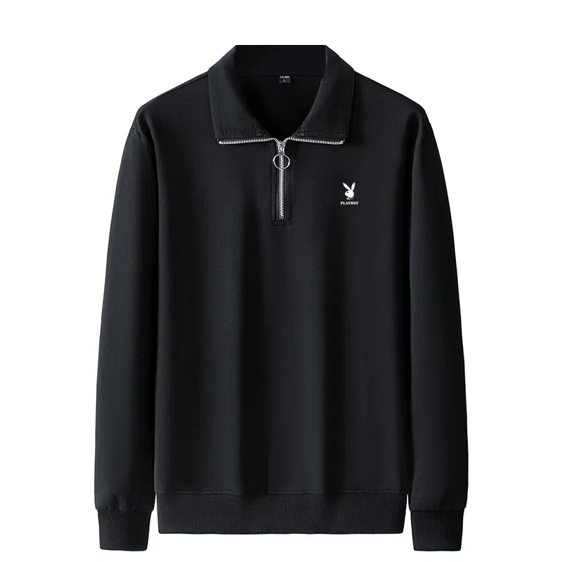 Playboy Polo Shirt