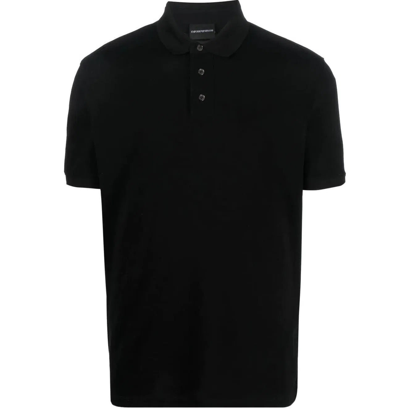 EMPORIO ARMANI SS23 PoloPolo