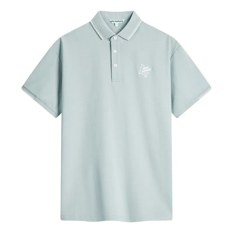 FAIRWHALE 7APolo 212