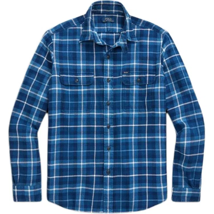 Polo Ralph Lauren FW23