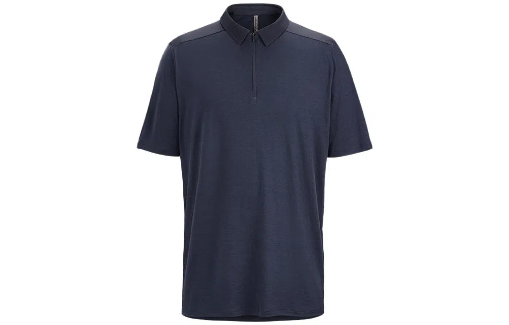 Arcteryx Polo Shirt
