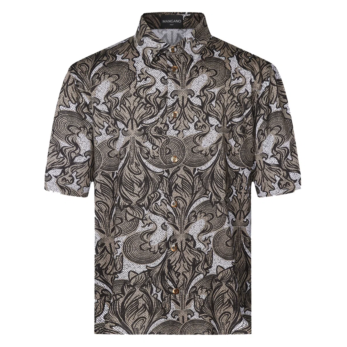 MANGANO SS23