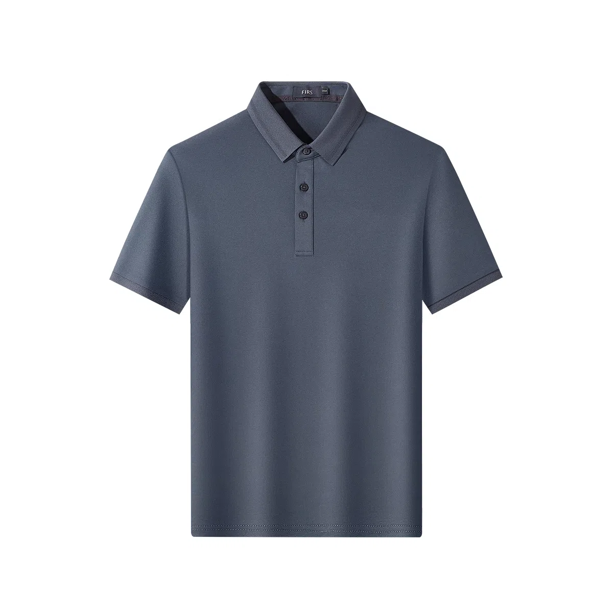 FIRS 7ATPolo