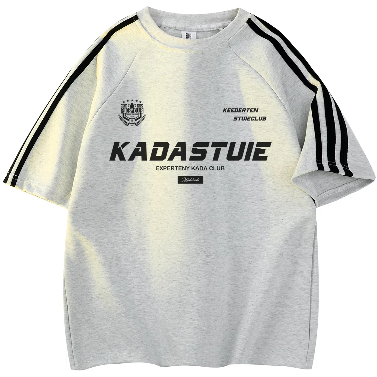 KADAKADA SUITE T