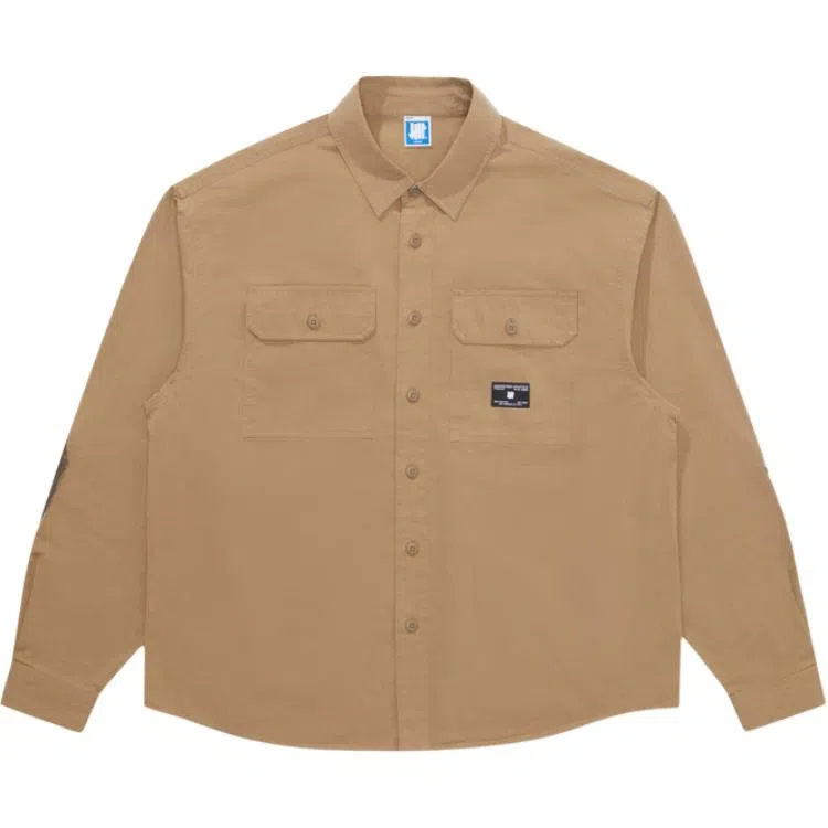 UNDEFEATED FW24