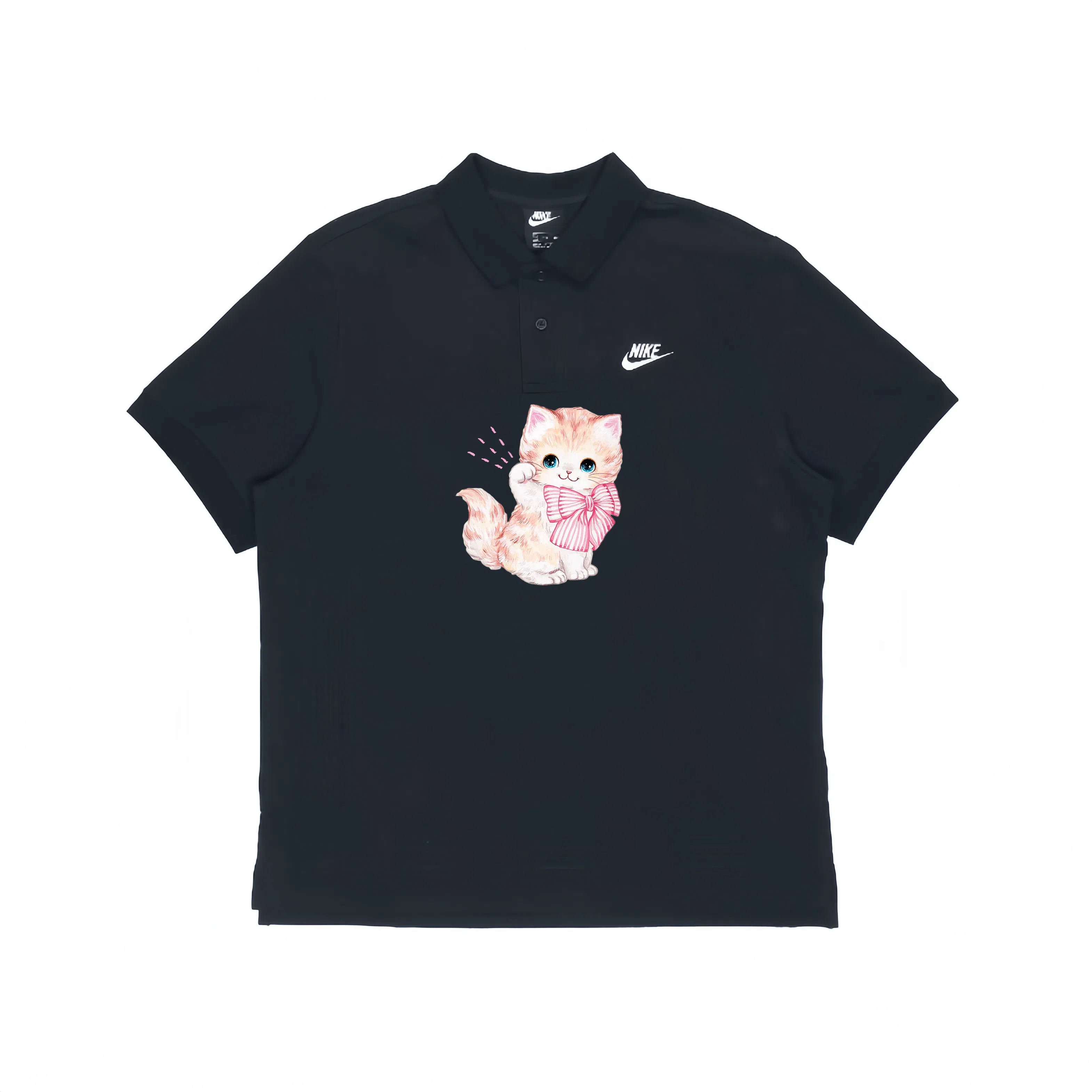 Nike Polo