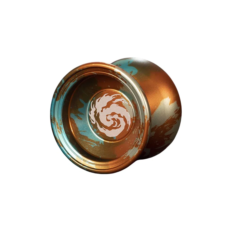 yoyo