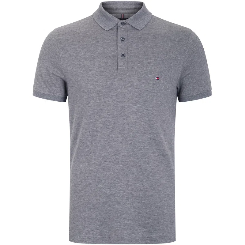 Tommy Hilfiger 1985 polo