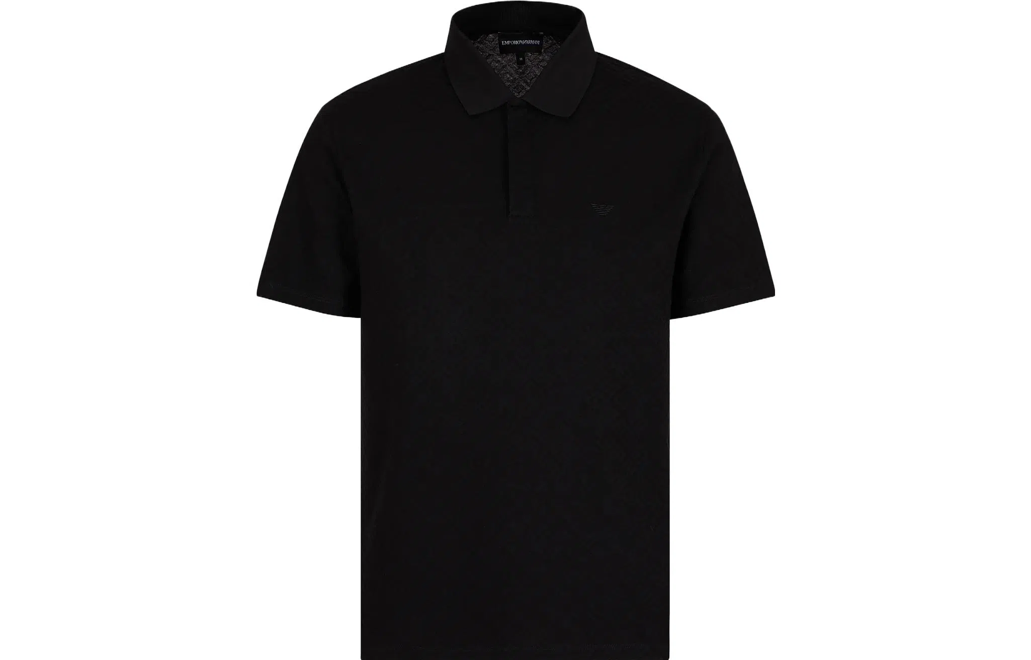 EMPORIO ARMANI Polo