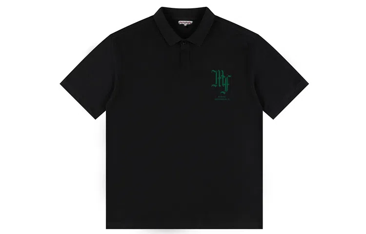 FAIRWHALE Polo