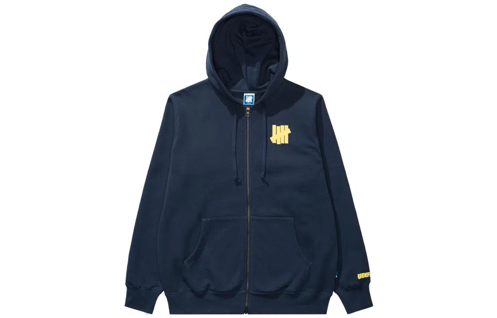 UNDEFEATED FW23 ICON