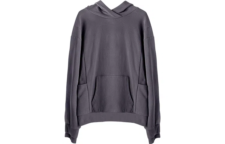 Huanzhe Original Design Hoodie