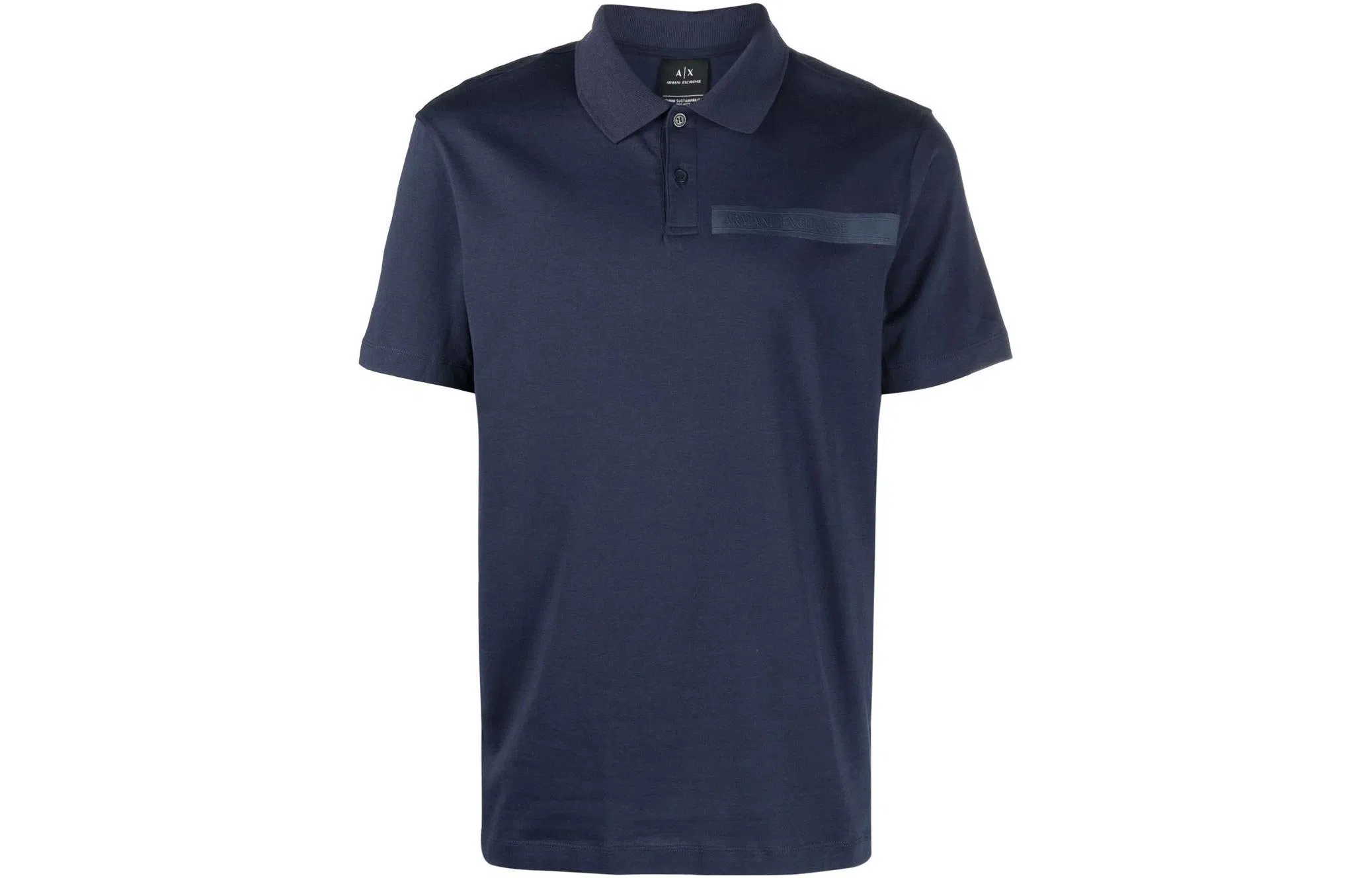 ARMANI EXCHANGE Polo