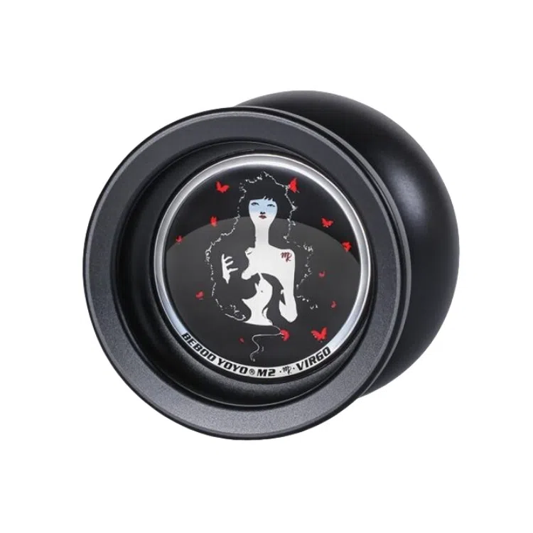 yoyo