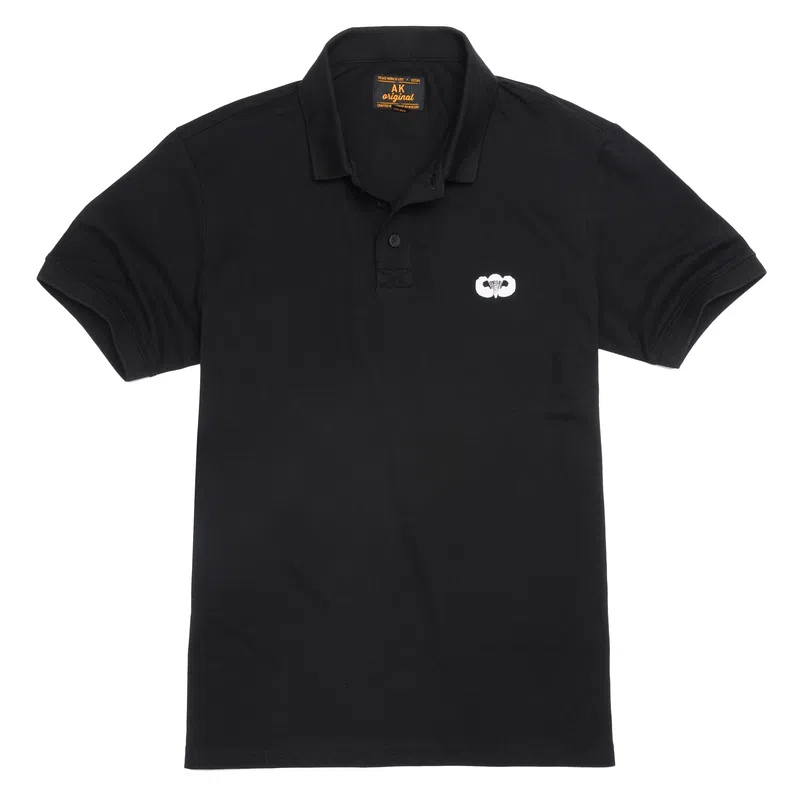 AKCLUB Polo