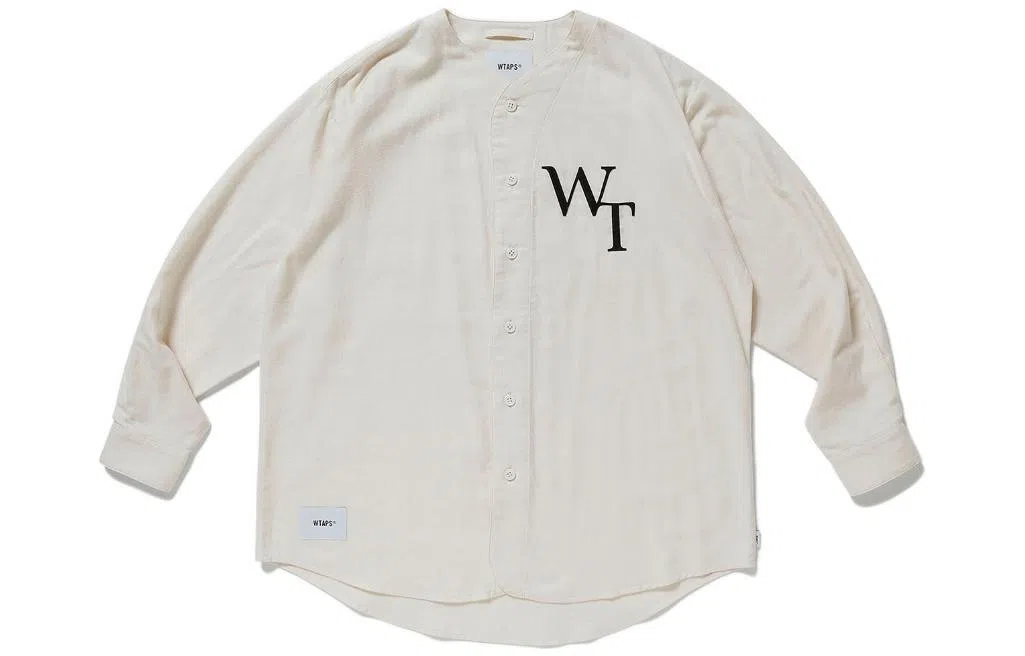 WTAPS FW22