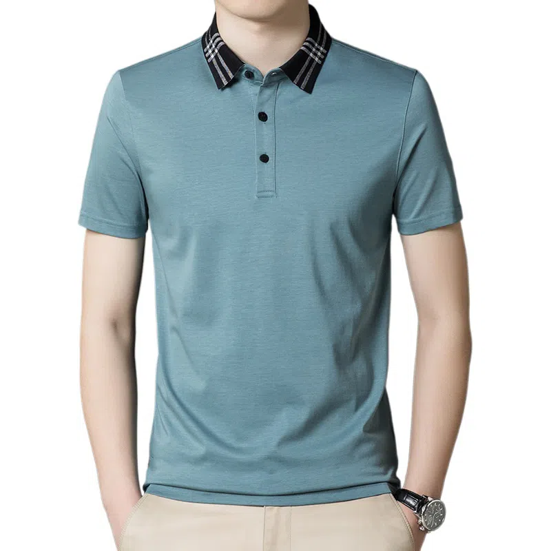 Devanro Polo