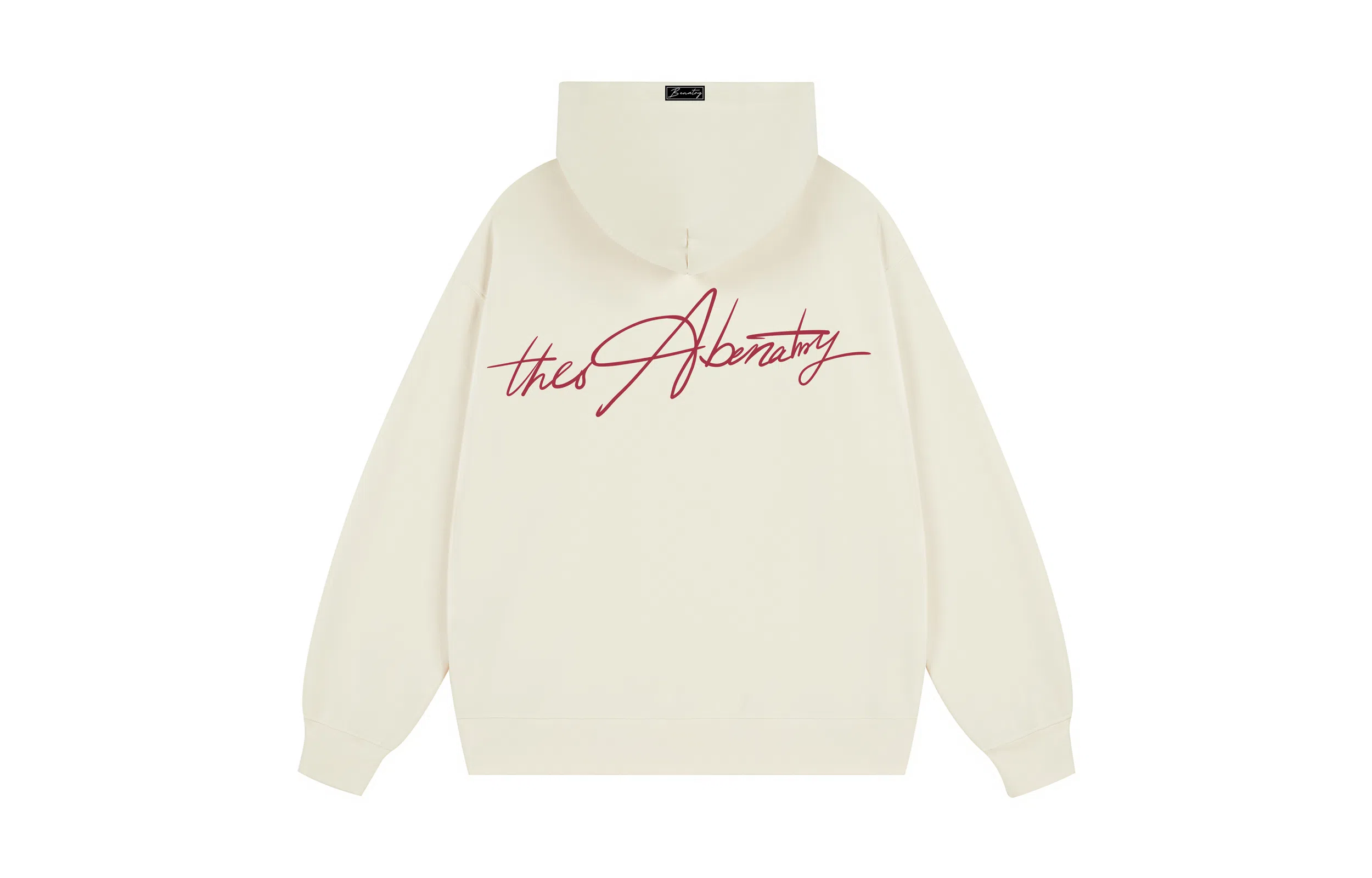 BENATRY Logocleanfit