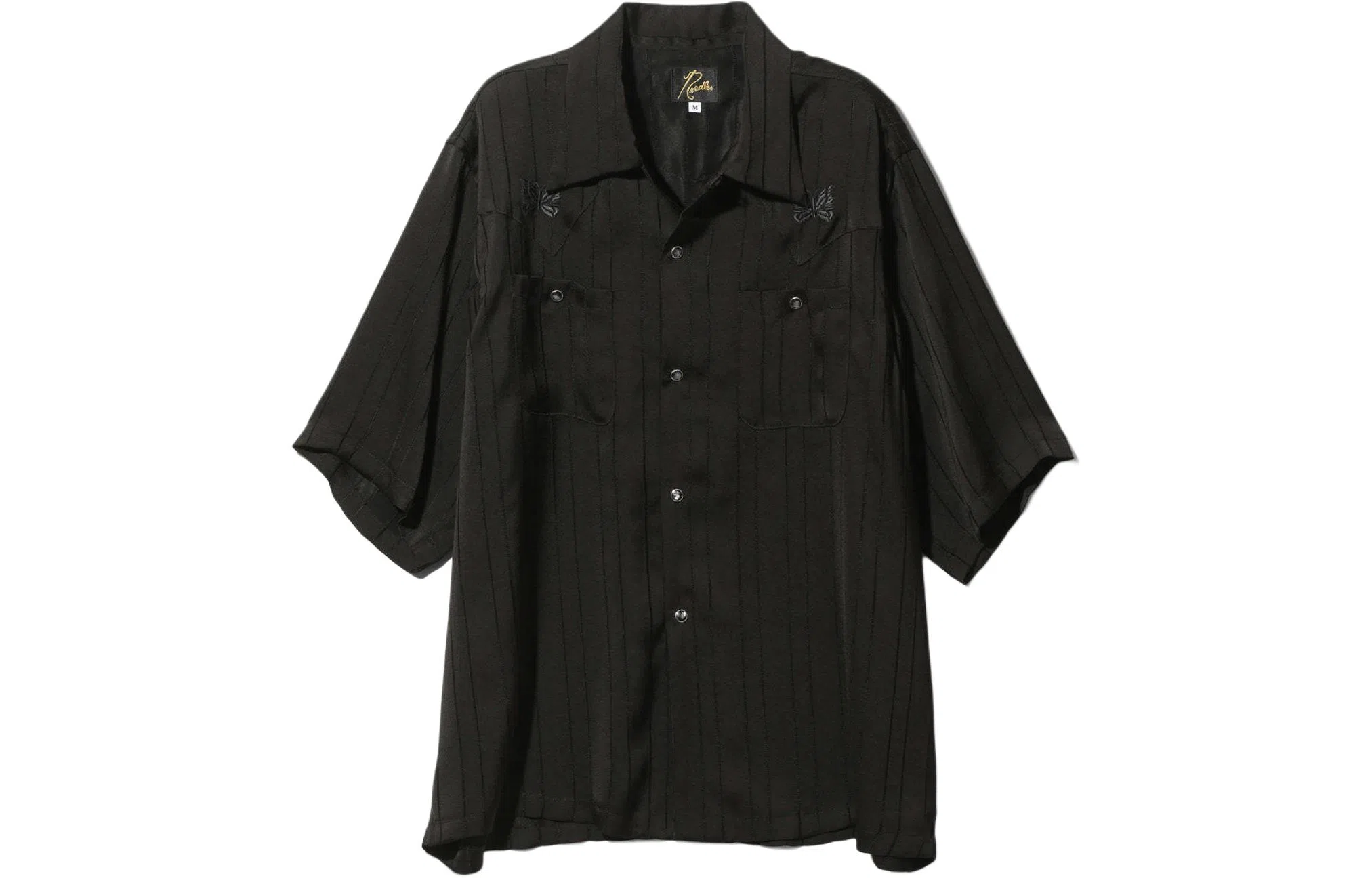 Needles SS24