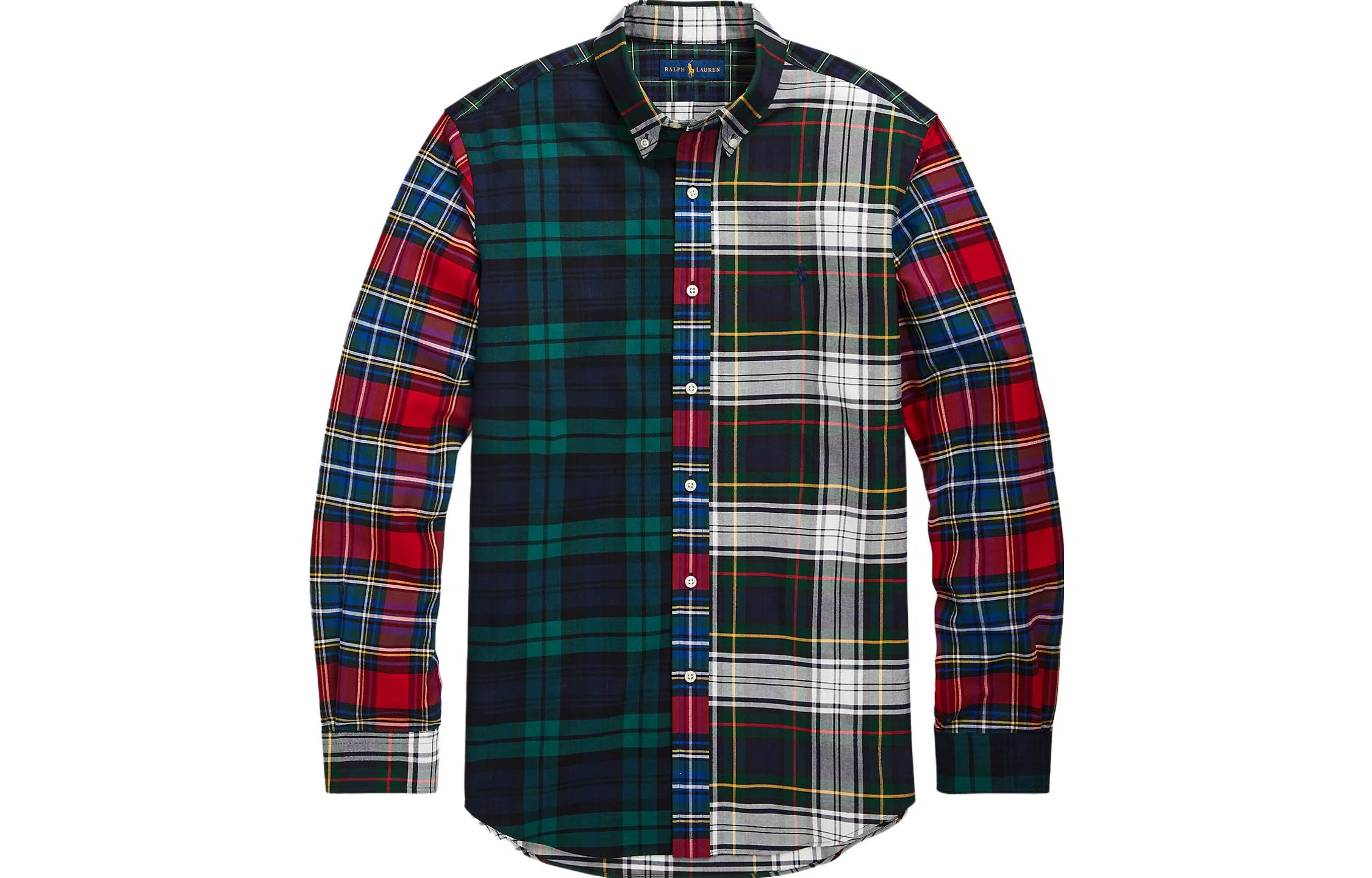 Polo Ralph Lauren SS23