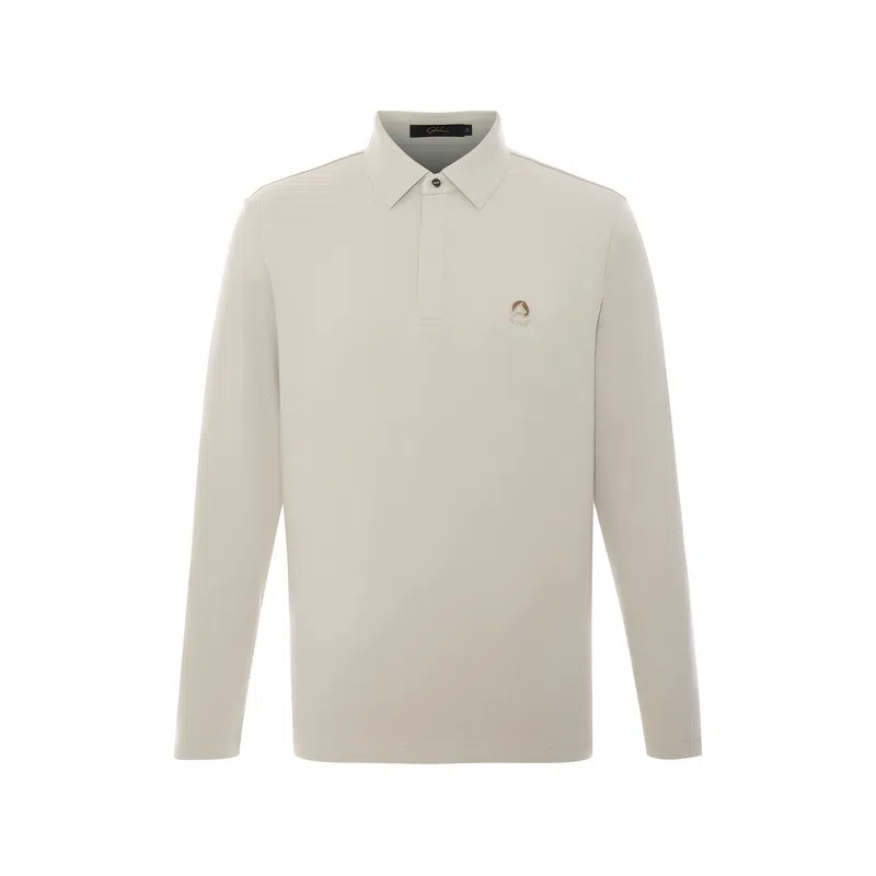 Satchi Polo