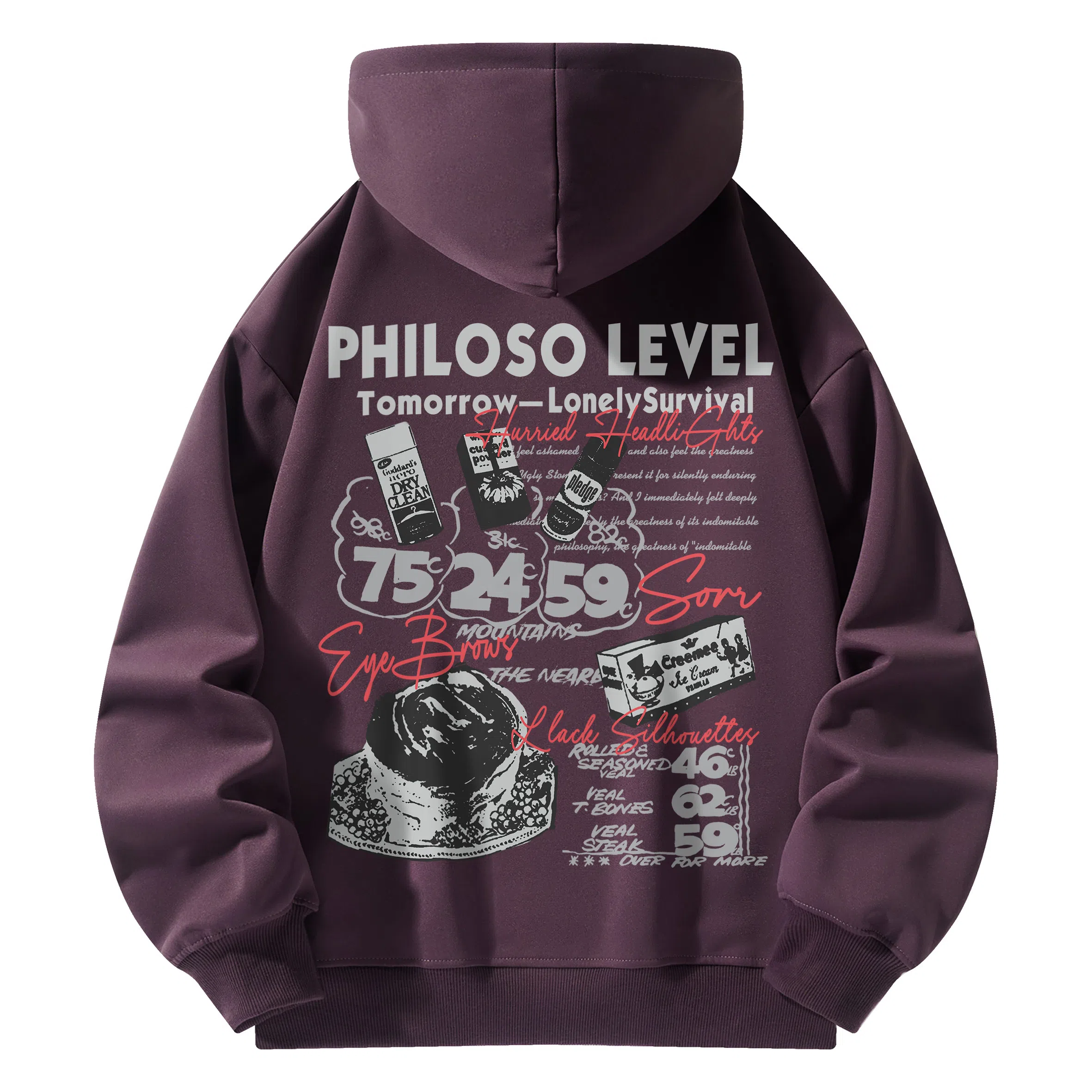 LEVEL