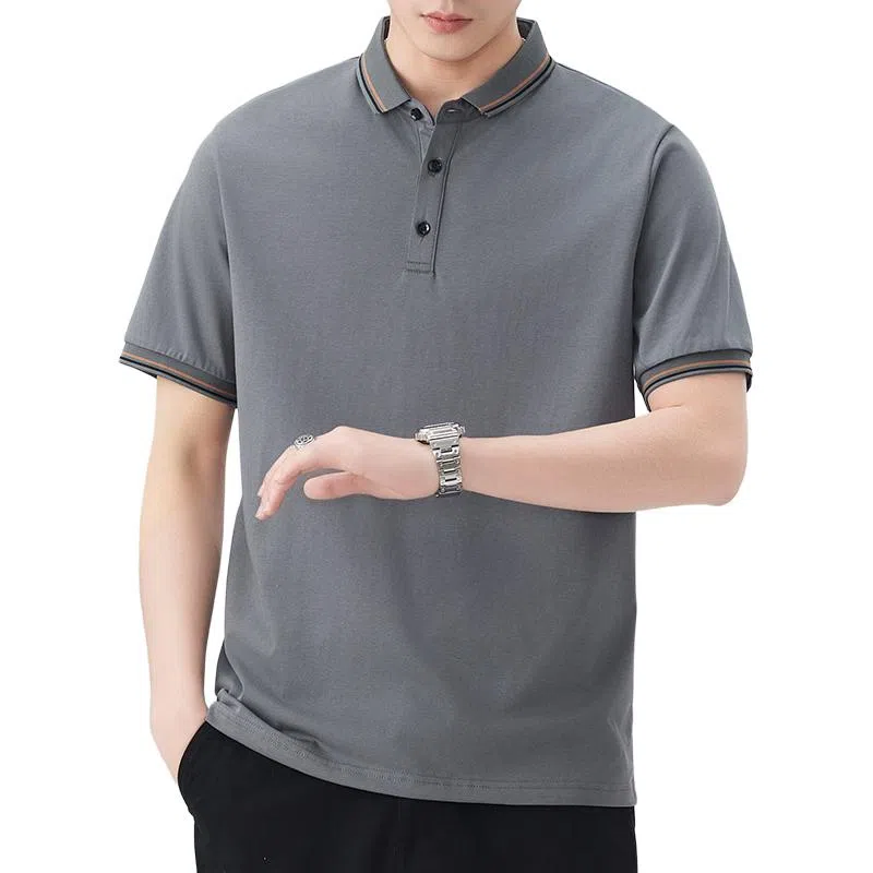 PIERRE CARDIN Polo