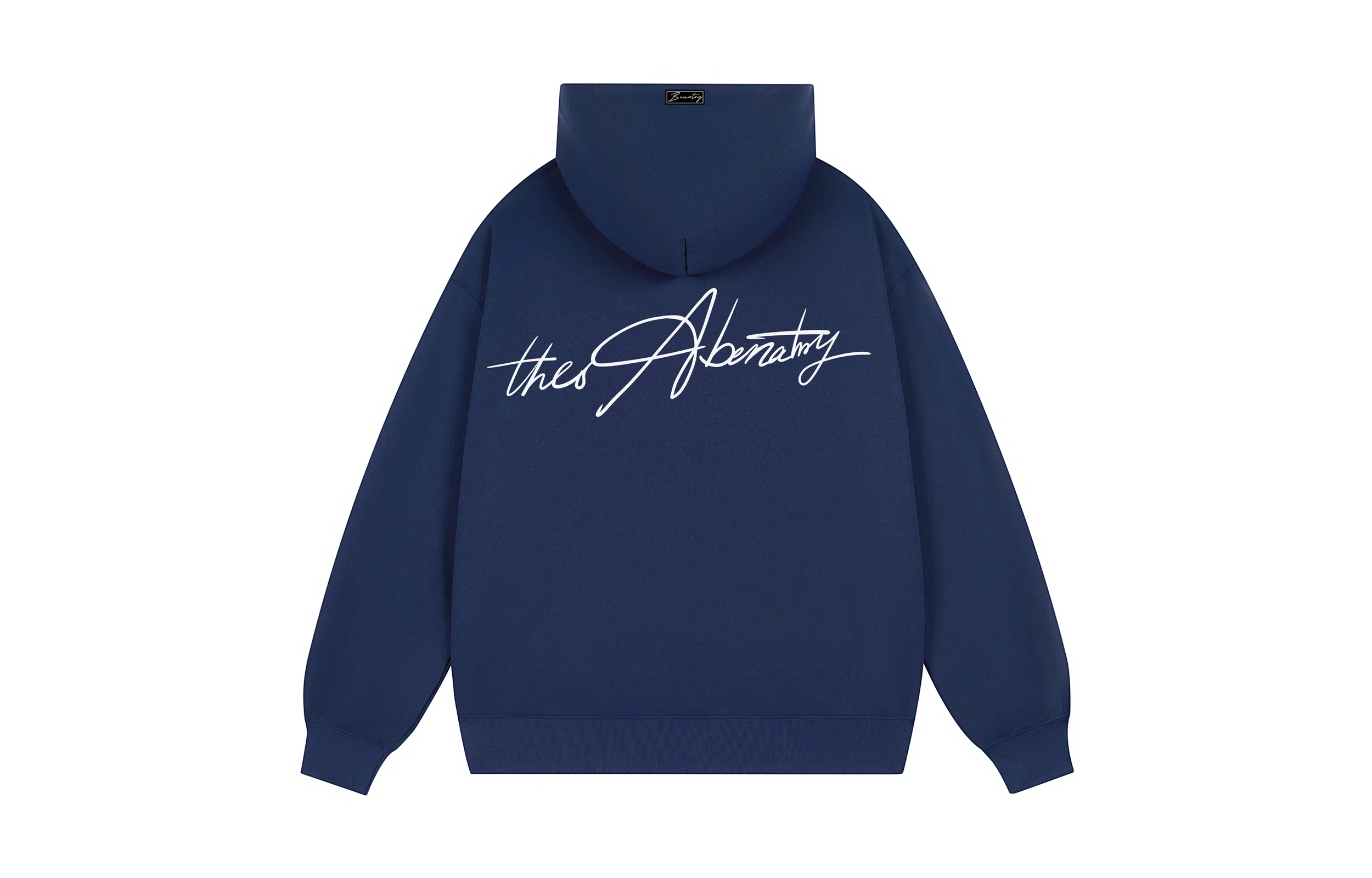 BENATRY Logocleanfit