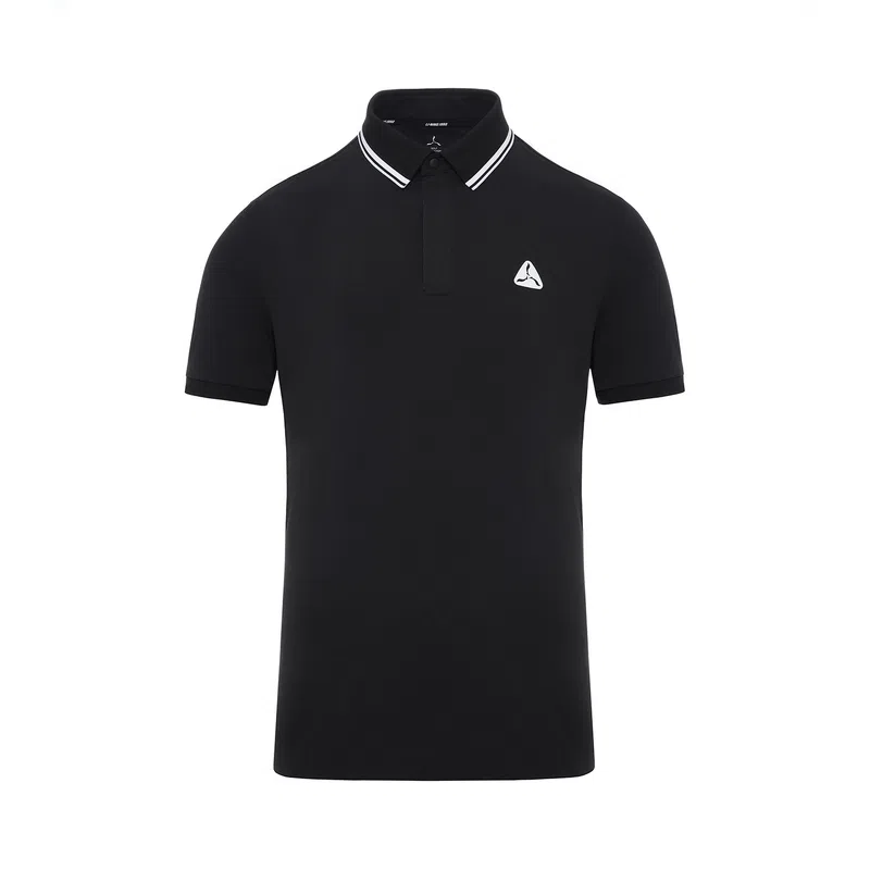 LI-NING 1990 Polo