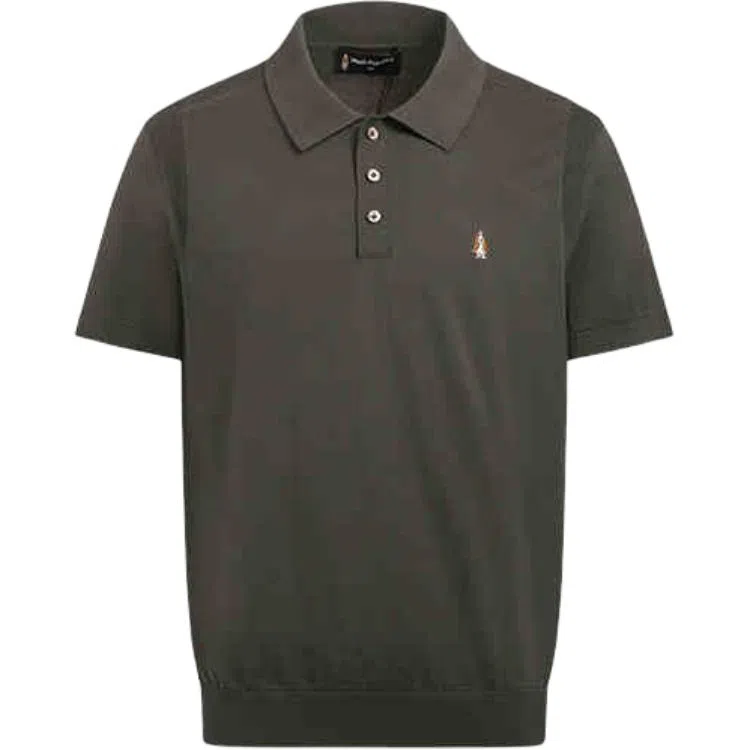 Hush Puppies Polo