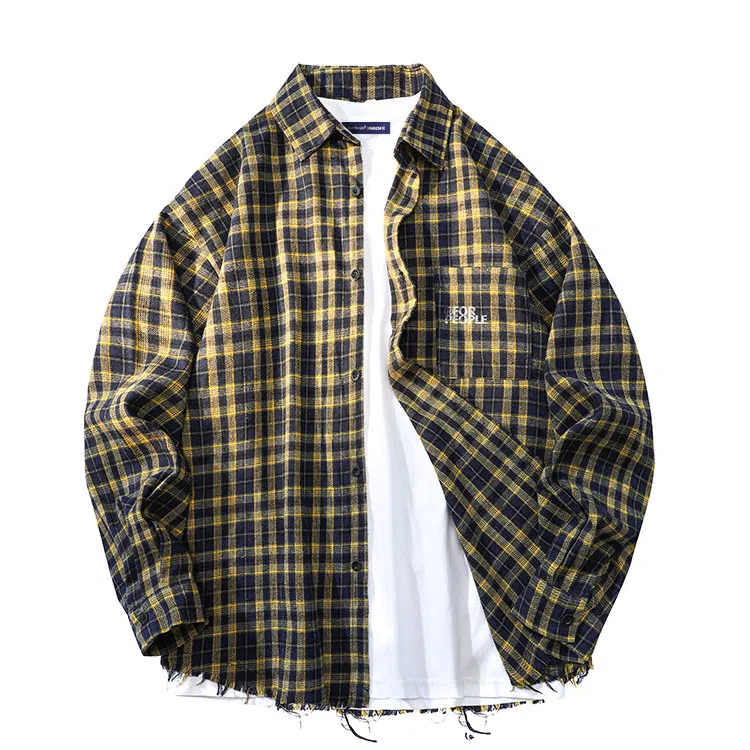 FAX FOR FMACMx For People