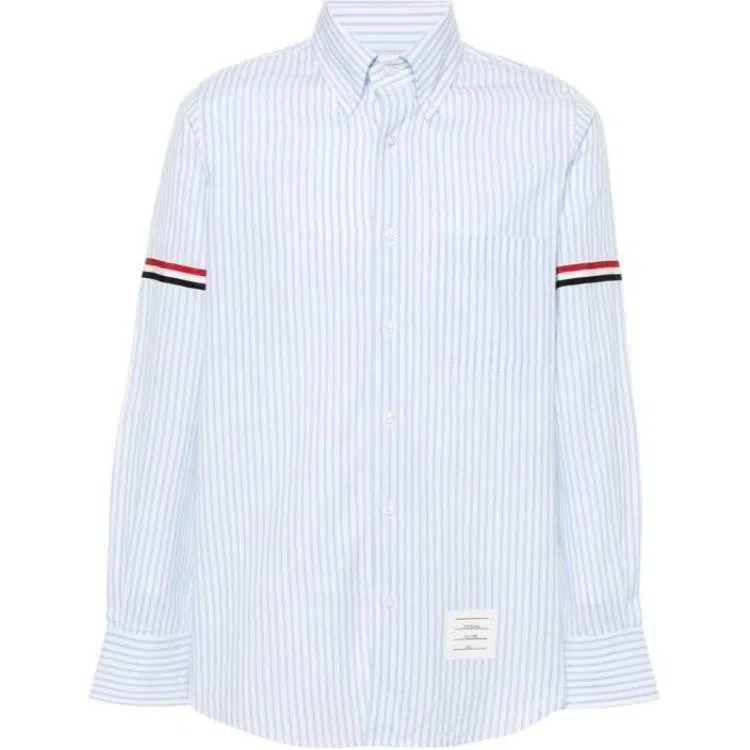 THOM BROWNE