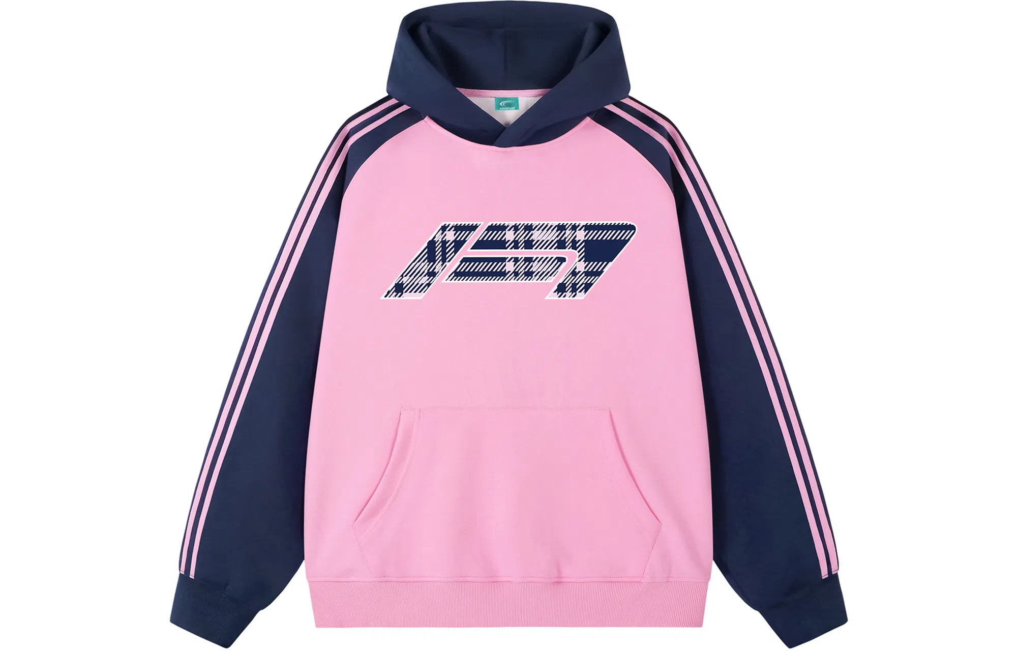 SIMPLE RIMLESSSRME R