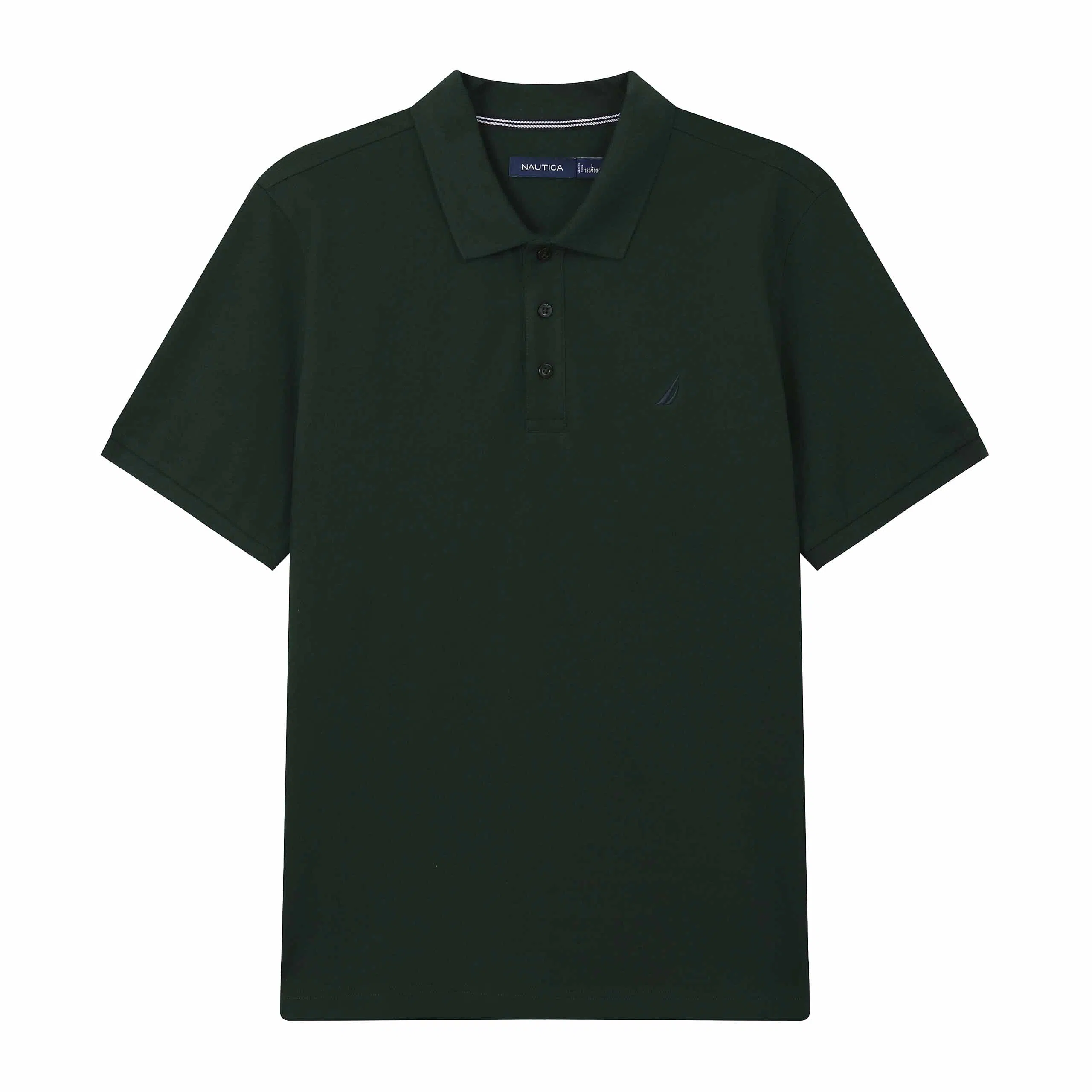 NAUTICA Polo