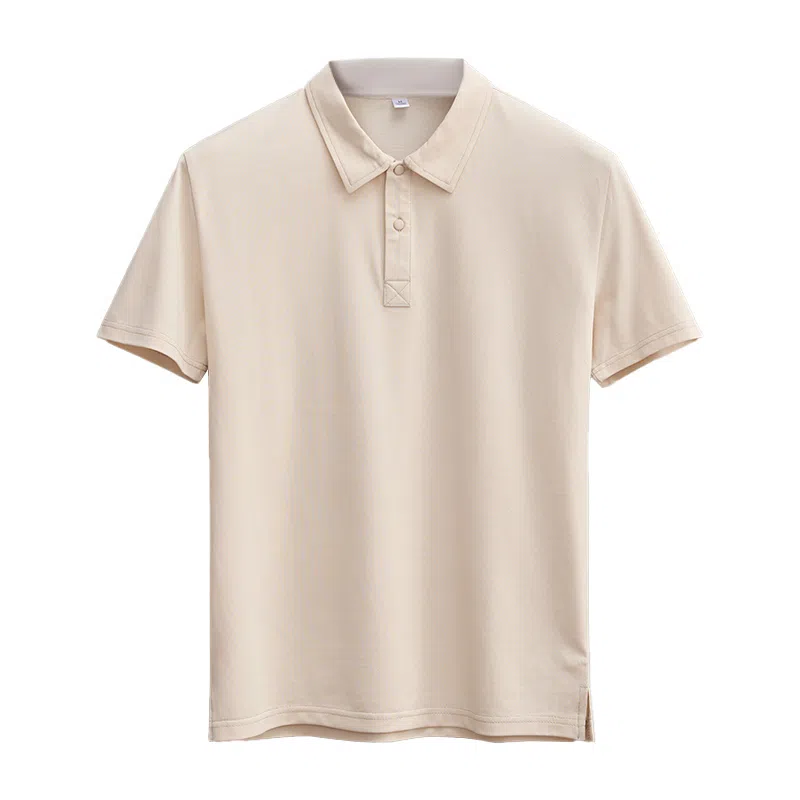 KM Polo