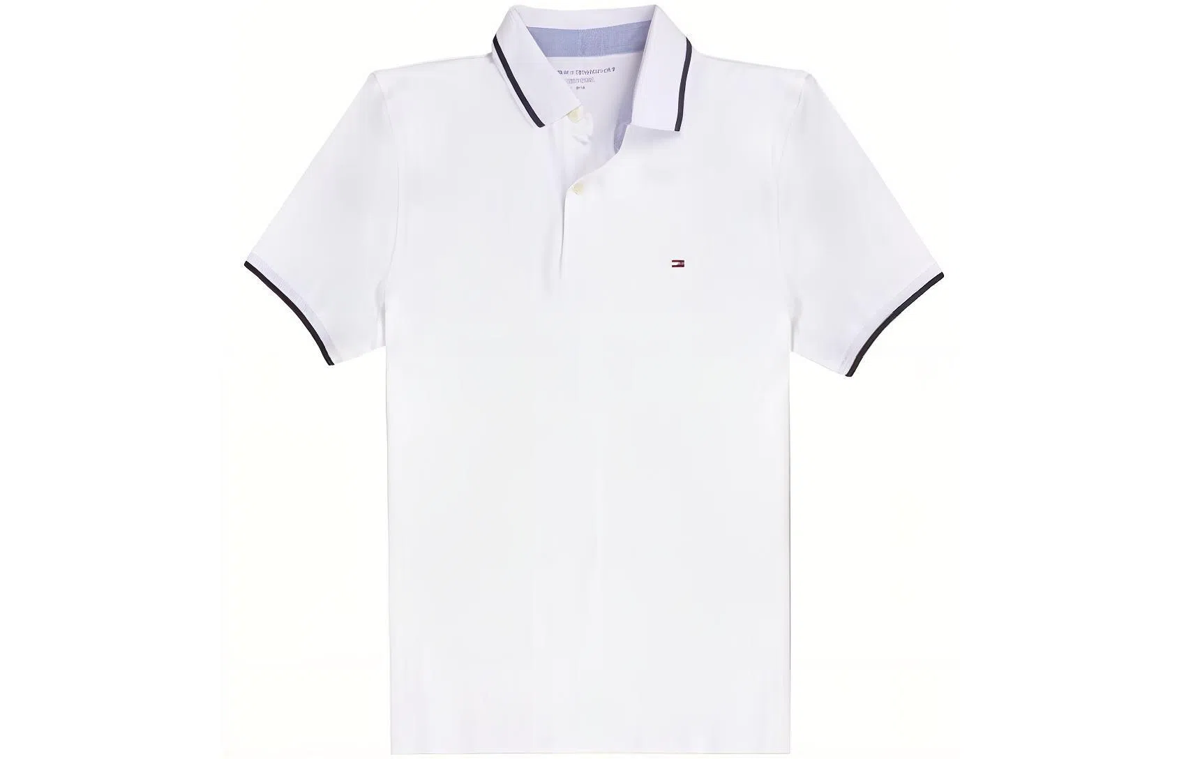 Tommy Hilfiger PoloPolo