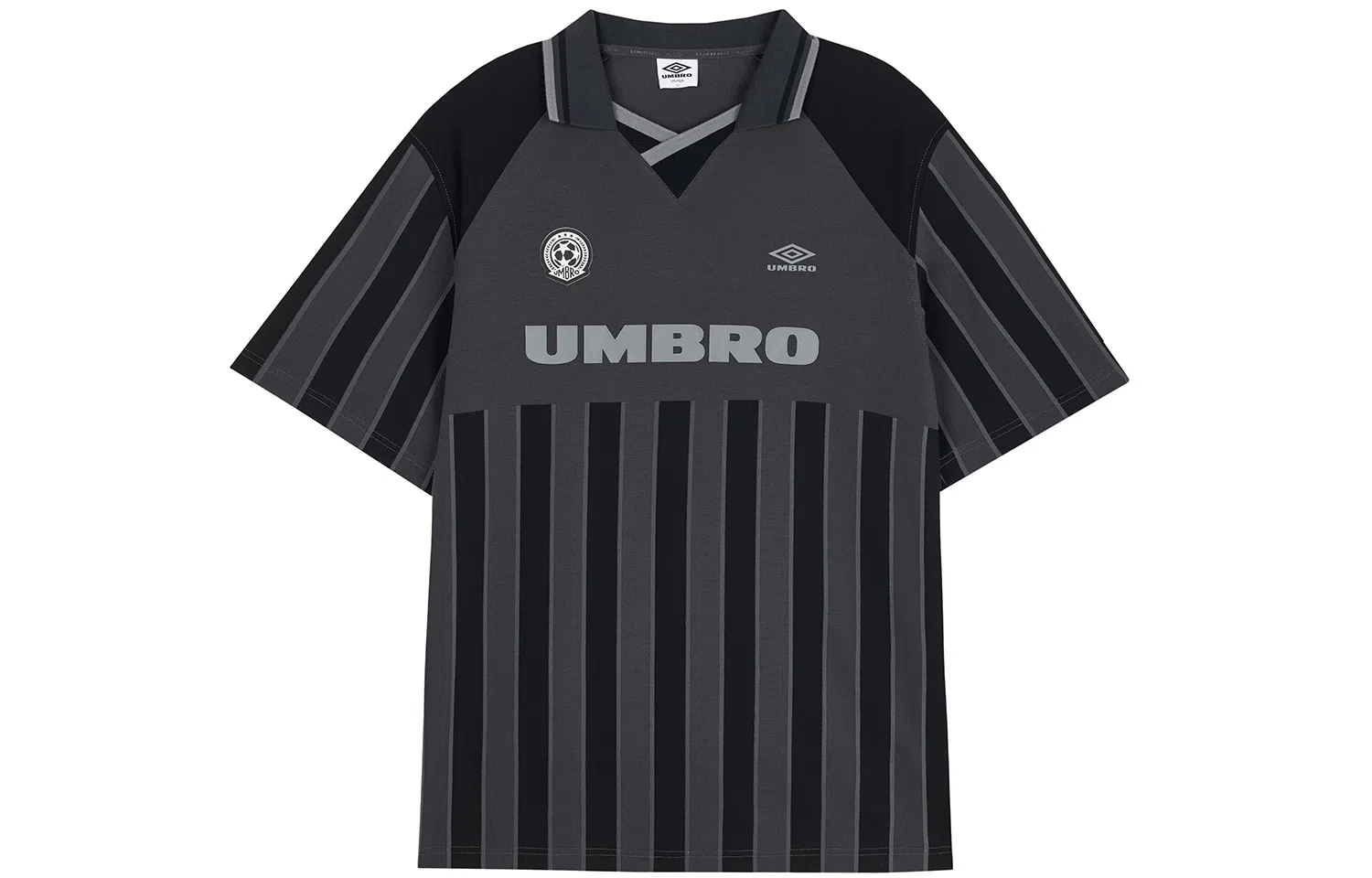 umbro LogoPolo