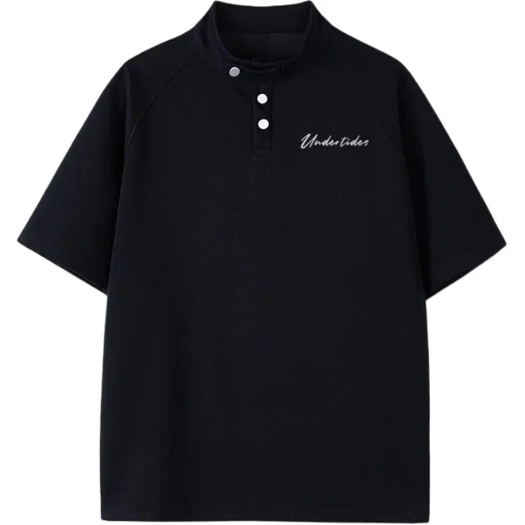 UNDERTIDES Polo