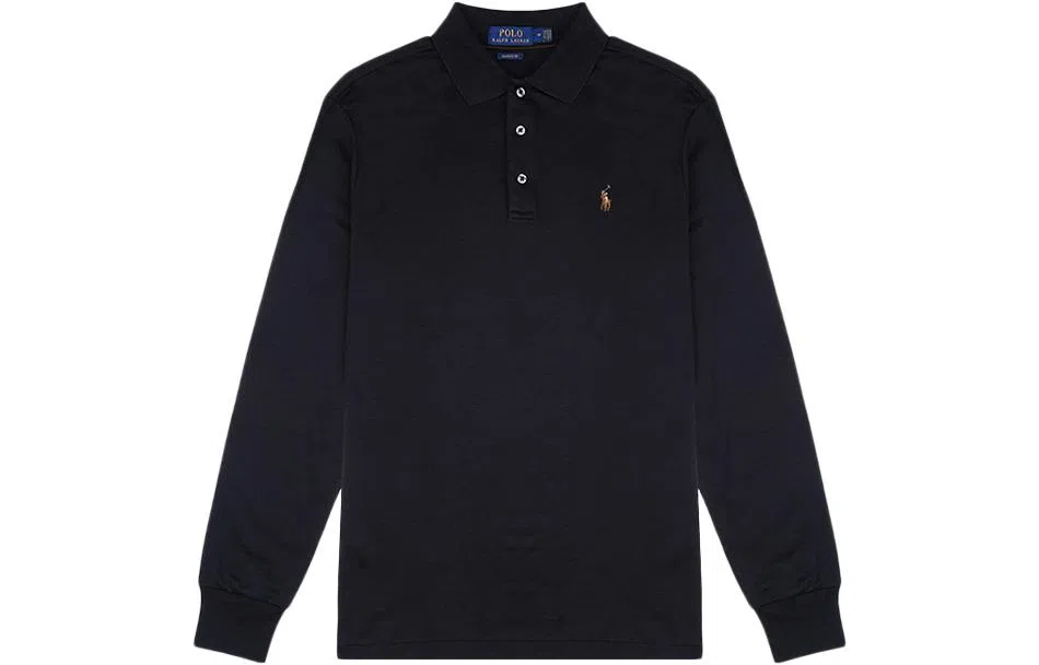 Polo Ralph Lauren SS22 Polo