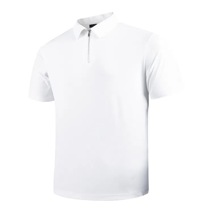 IE Polo