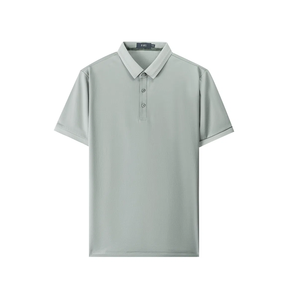 FIRS 7ATPolo
