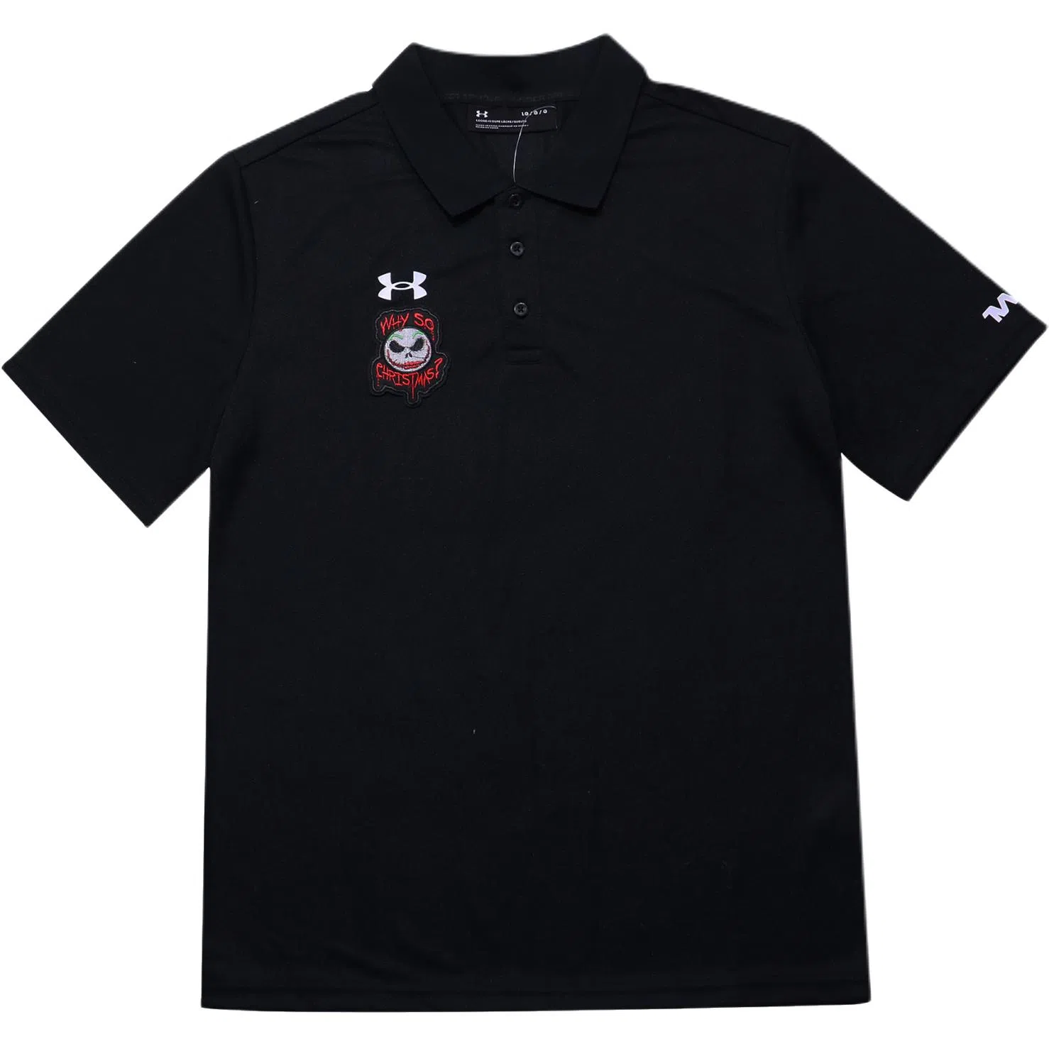 Under Armour SDSPolo
