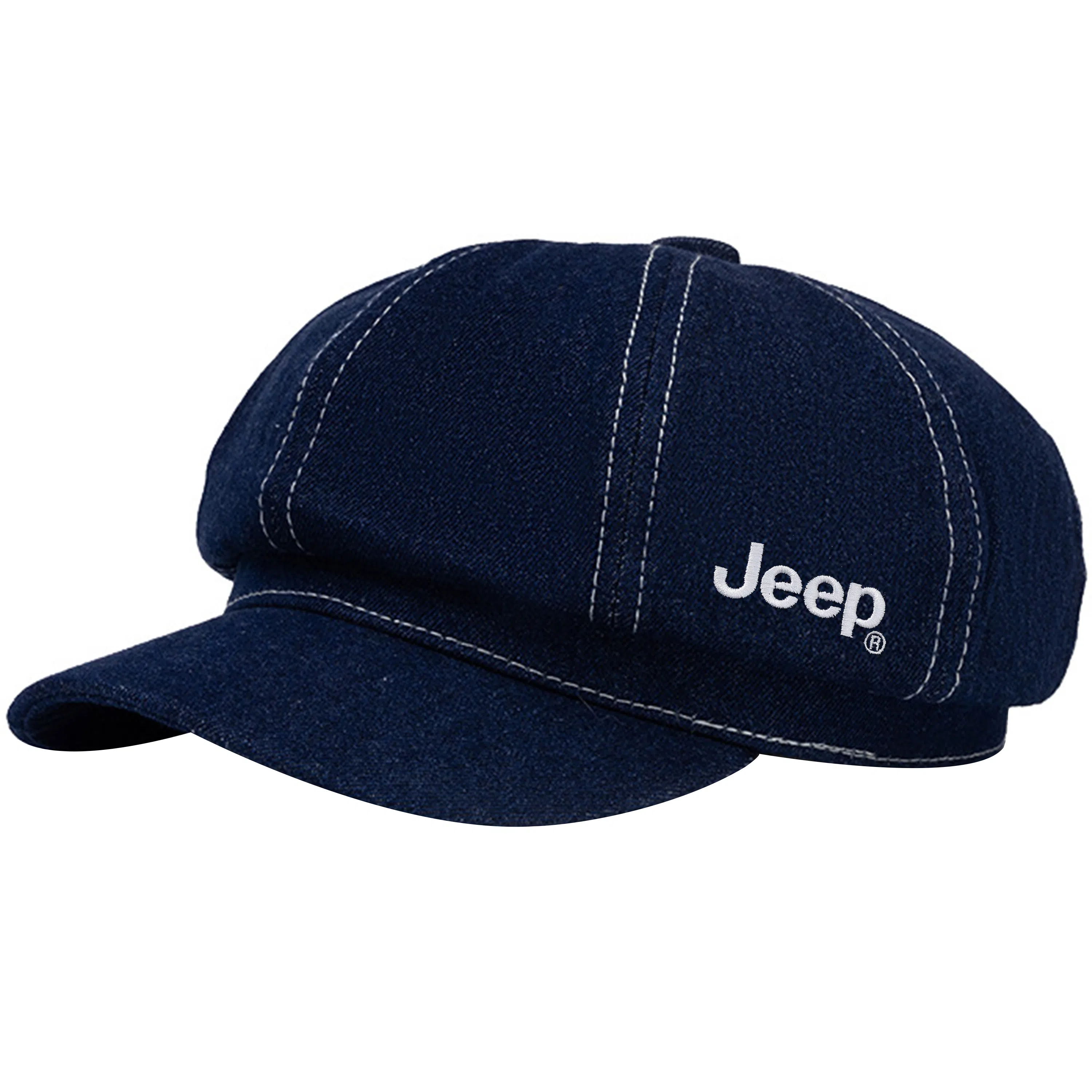 Jeep LOGO